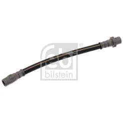 Fékcső - FEBI BILSTEIN (FE01726)