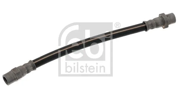Fékcső - FEBI BILSTEIN (FE01726)