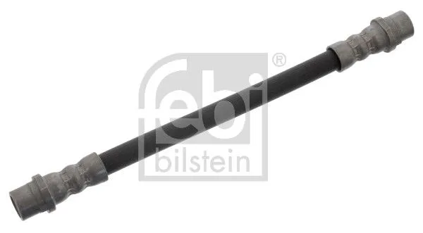 Fékcső - FEBI BILSTEIN (FE18860)