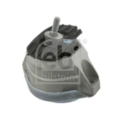 Felfüggesztés, Motor - FEBI BILSTEIN (FE24080)