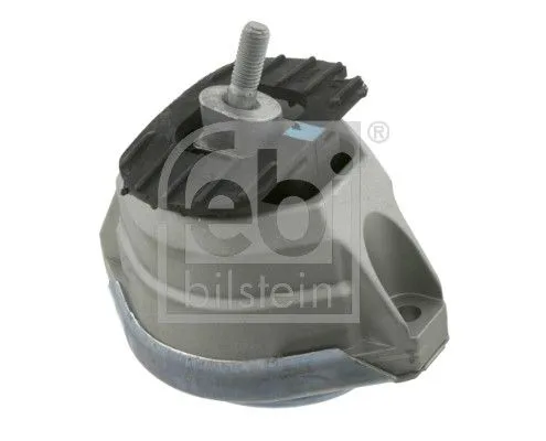 Felfüggesztés, Motor - FEBI BILSTEIN (FE24080)