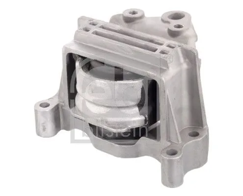 Felfüggesztés, Motor - FEBI BILSTEIN (FE29908)