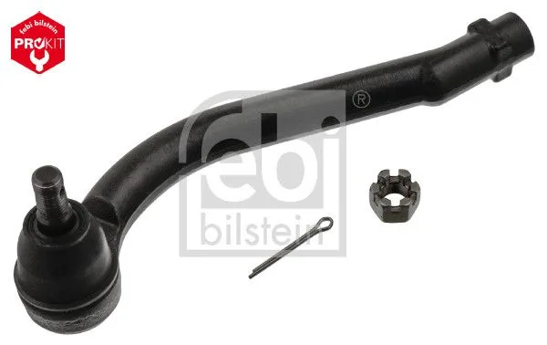 Vezetőkar Fej - FEBI BILSTEIN (FE41919)