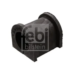 Csapágyazás, Stabilizátor - FEBI BILSTEIN (FE42261)