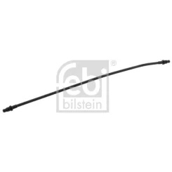 Légtelenítőcső, Kiegyenlítőtartály - FEBI BILSTEIN (FE47945)