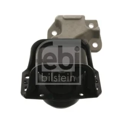 Felfüggesztés, Motor - FEBI BILSTEIN (FE38955)