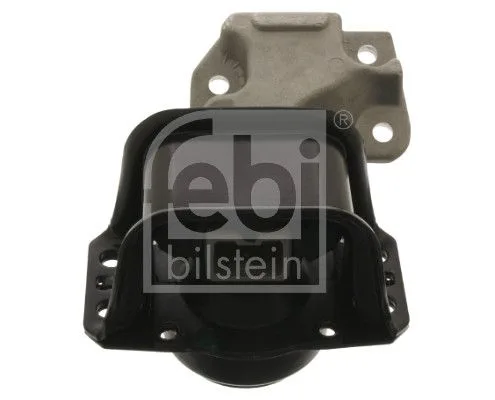 Felfüggesztés, Motor - FEBI BILSTEIN (FE38955)