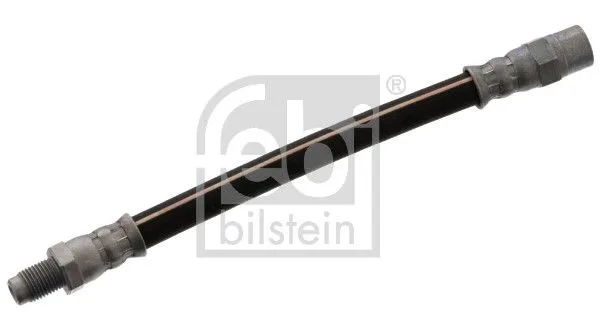 Fékcső - FEBI BILSTEIN (FE01184)