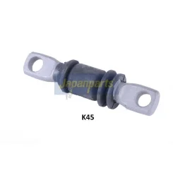 Csapágyazás, Kormány - JAPANPARTS (RU-K45)