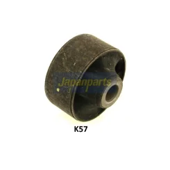 Csapágyazás, Kormány - JAPANPARTS (RU-K57)