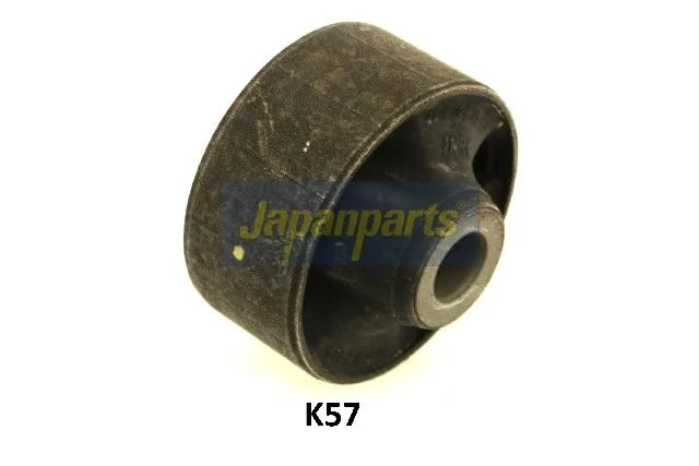Csapágyazás, Kormány - JAPANPARTS (RU-K57)