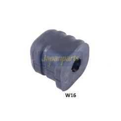 Csapágyazás, Kormány - JAPANPARTS (RU-W16)
