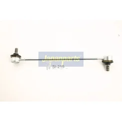 Stabilizátor, Futómű - JAPANPARTS (SI-215R)