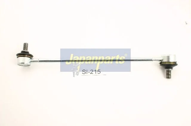 Stabilizátor, Futómű - JAPANPARTS (SI-215R)