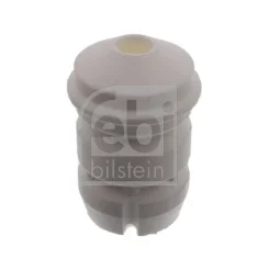 Ütköző, Rugózás - FEBI BILSTEIN (FE12296)