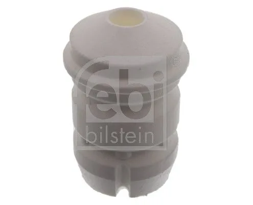 Ütköző, Rugózás - FEBI BILSTEIN (FE12296)