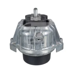 Felfüggesztés, Motor - FEBI BILSTEIN (FE32069)