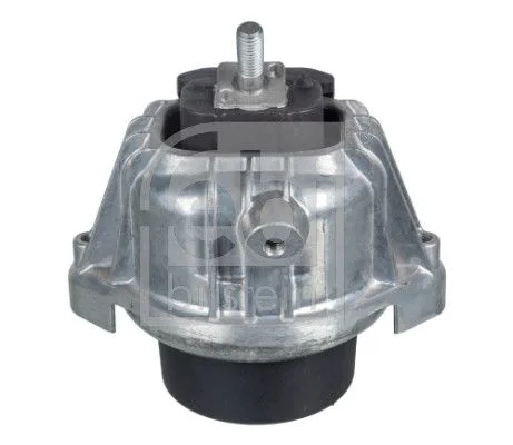 Felfüggesztés, Motor - FEBI BILSTEIN (FE32069)