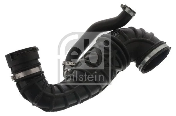 Szívócső, Légszűrő - FEBI BILSTEIN (FE46493)