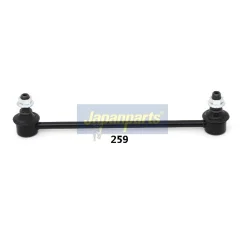 Stabilizátor, Futómű - JAPANPARTS (SI-259)