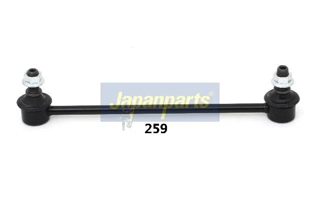 Stabilizátor, Futómű - JAPANPARTS (SI-259)