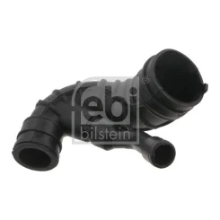Szívócső, Légszűrő - FEBI BILSTEIN (FE32769)