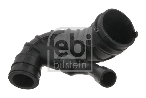 Szívócső, Légszűrő - FEBI BILSTEIN (FE32769)