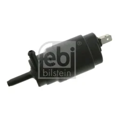 Mosóvízszivattyú, Fényszórómosó - FEBI BILSTEIN (FE03940)