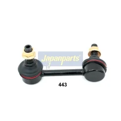 Stabilizátor, Futómű - JAPANPARTS (SI-442R)