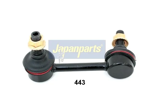 Stabilizátor, Futómű - JAPANPARTS (SI-442R)