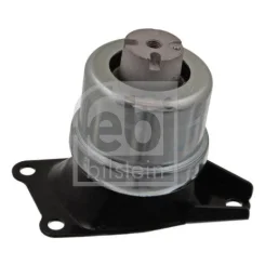 Felfüggesztés, Motor - FEBI BILSTEIN (FE46297)