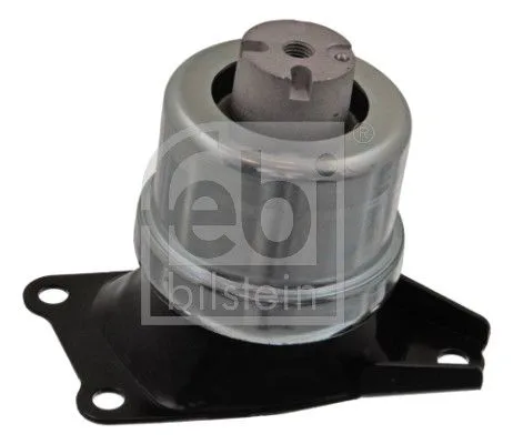 Felfüggesztés, Motor - FEBI BILSTEIN (FE46297)