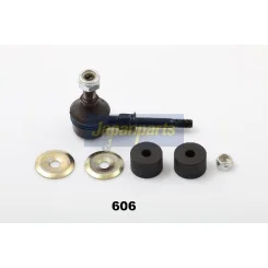 Stabilizátor, Futómű - JAPANPARTS (SI-606)