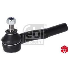 Vezetőkar Fej - FEBI BILSTEIN (FE12476)