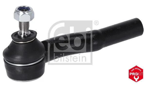 Vezetőkar Fej - FEBI BILSTEIN (FE12476)