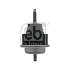 Felfüggesztés, Motor - FEBI BILSTEIN (FE18696)