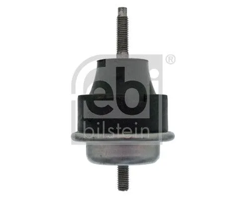 Felfüggesztés, Motor - FEBI BILSTEIN (FE18696)