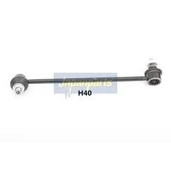 Stabilizátor, Futómű - JAPANPARTS (SI-H40L)