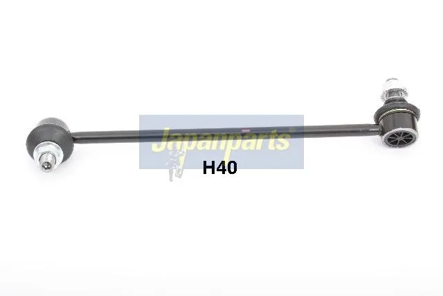 Stabilizátor, Futómű - JAPANPARTS (SI-H40L)