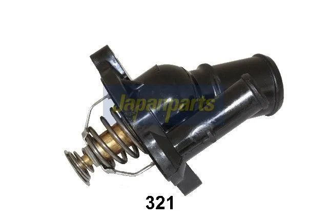 Termosztát, Hűtőfolyadék - JAPANPARTS (VT-321)
