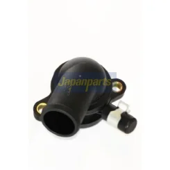 Termosztát, Hűtőfolyadék - JAPANPARTS (VT-W05)