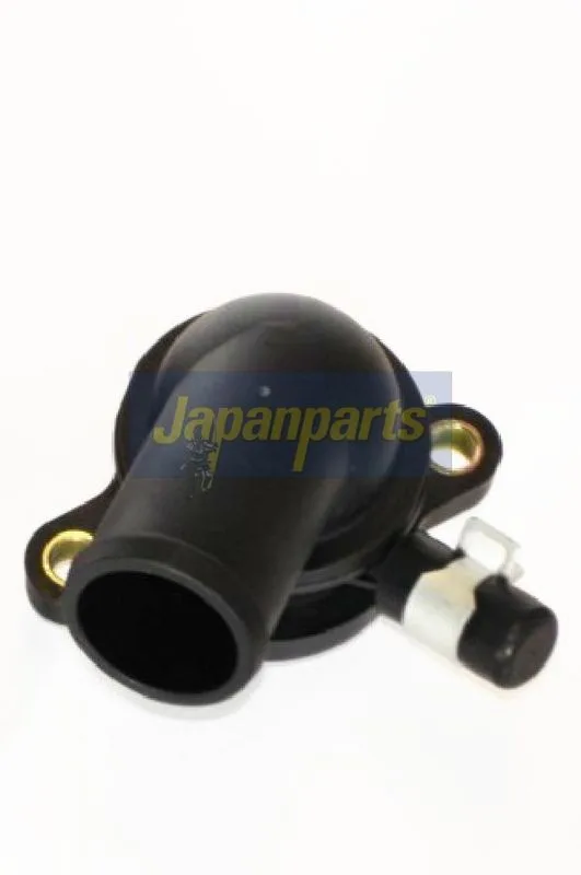 Termosztát, Hűtőfolyadék - JAPANPARTS (VT-W05)