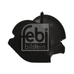Csapágyazás, Stabilizátor - FEBI BILSTEIN (FE12066)