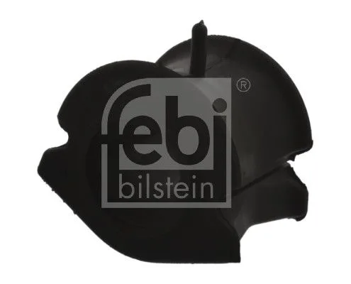 Csapágyazás, Stabilizátor - FEBI BILSTEIN (FE12066)