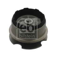 Felfüggesztés, Motor - FEBI BILSTEIN (FE14972)