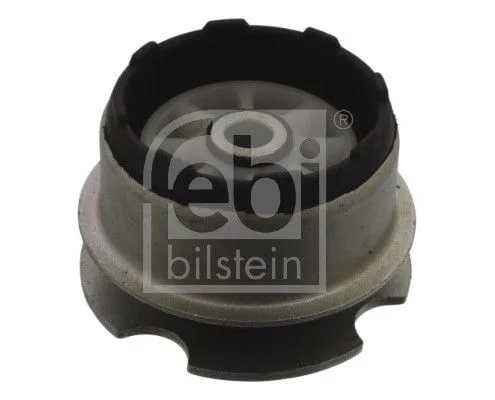 Felfüggesztés, Motor - FEBI BILSTEIN (FE14972)