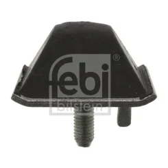 Felfüggesztés, Motor - FEBI BILSTEIN (FE17877)