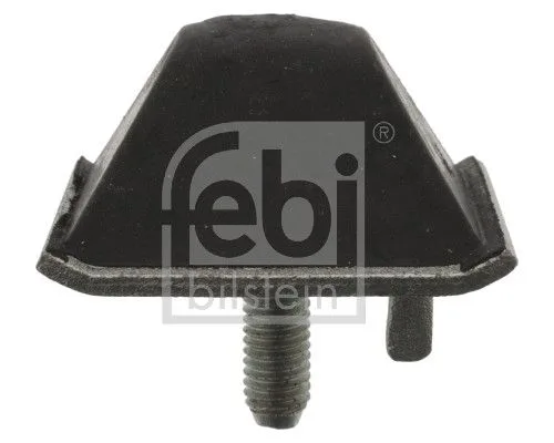 Felfüggesztés, Motor - FEBI BILSTEIN (FE17877)