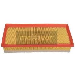 Légszűrő - MAXGEAR (AF-8560)