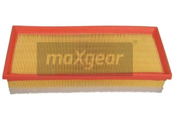 Légszűrő - MAXGEAR (AF-8560)